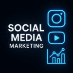 chatgpt image nov 14, 2025, 01 50 12 pm