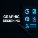 chatgpt image nov 14, 2025, 01 51 45 pm