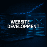 chatgpt image nov 16, 2025, 12 22 20 am